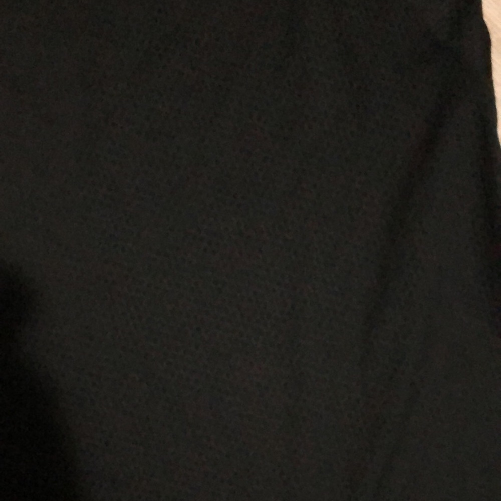 Spyder Vista Tech T-Shirt - Picture 8 of 10